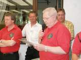 LeoDamm50Jahre01062009 263 (178).jpg